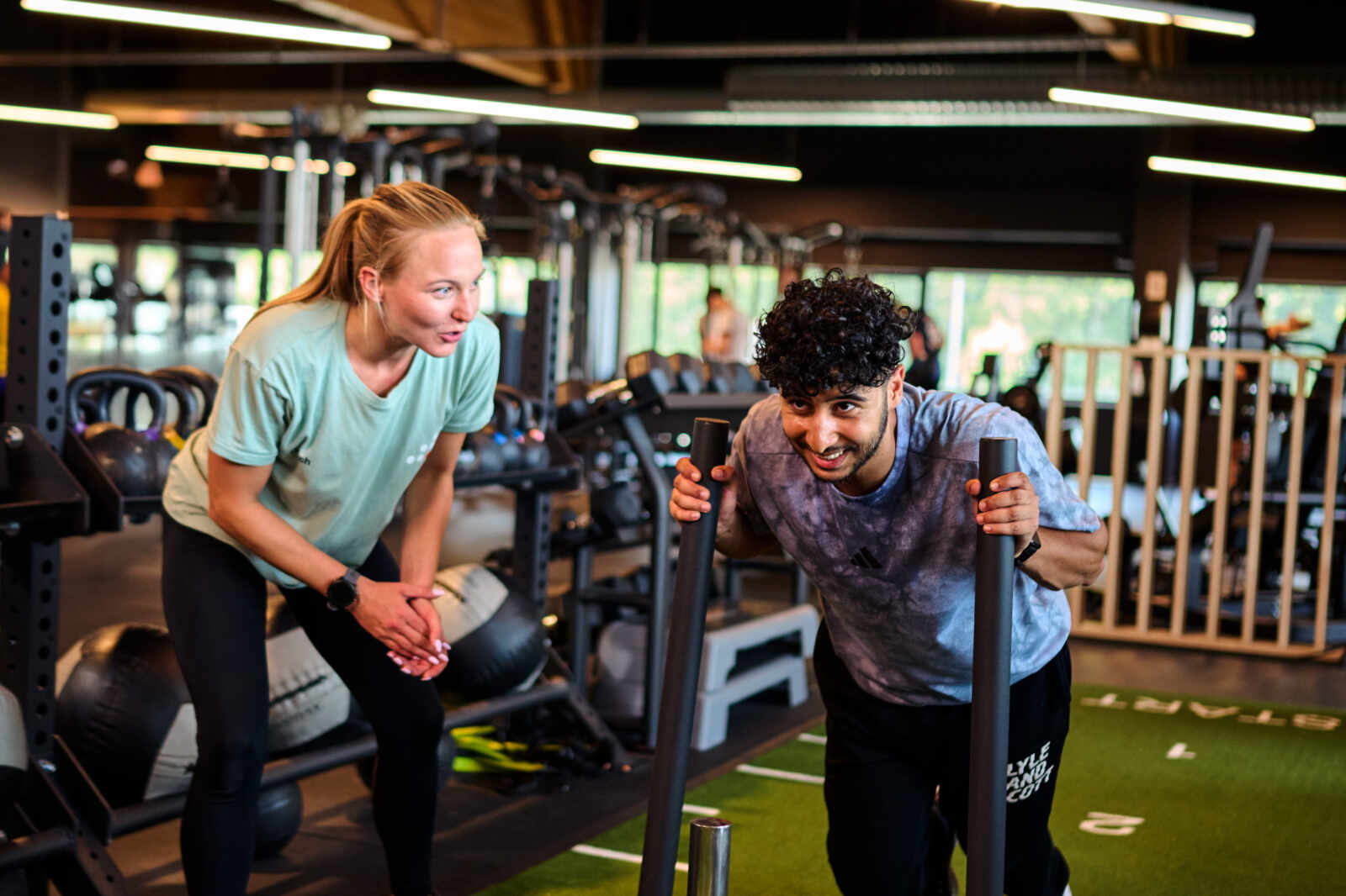 2025 07 01 JIMS 01 1581