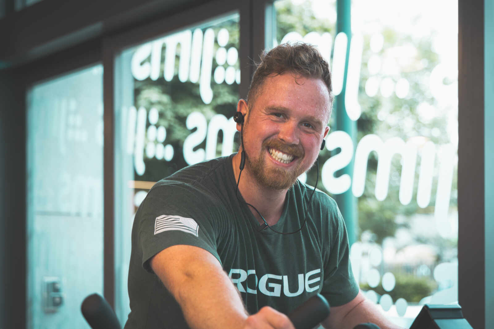 24 09 06 My Sueno Jims Auderghem 028