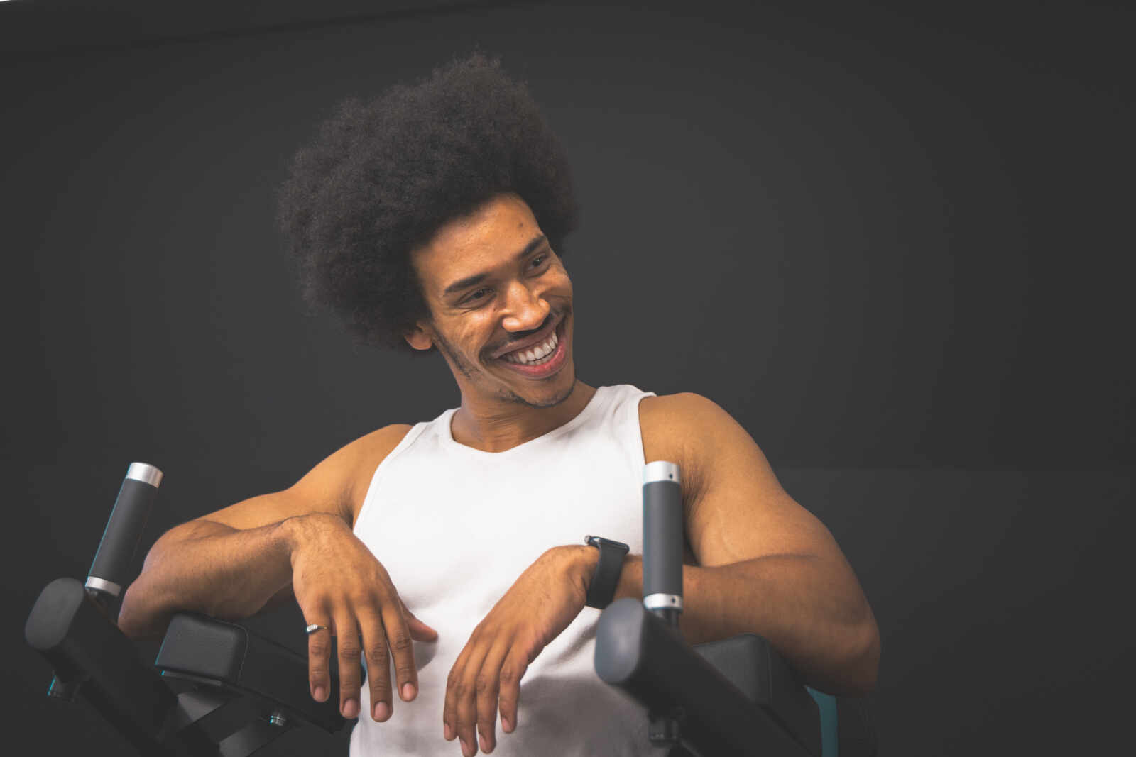 Campage Shoot 12 07 23 094