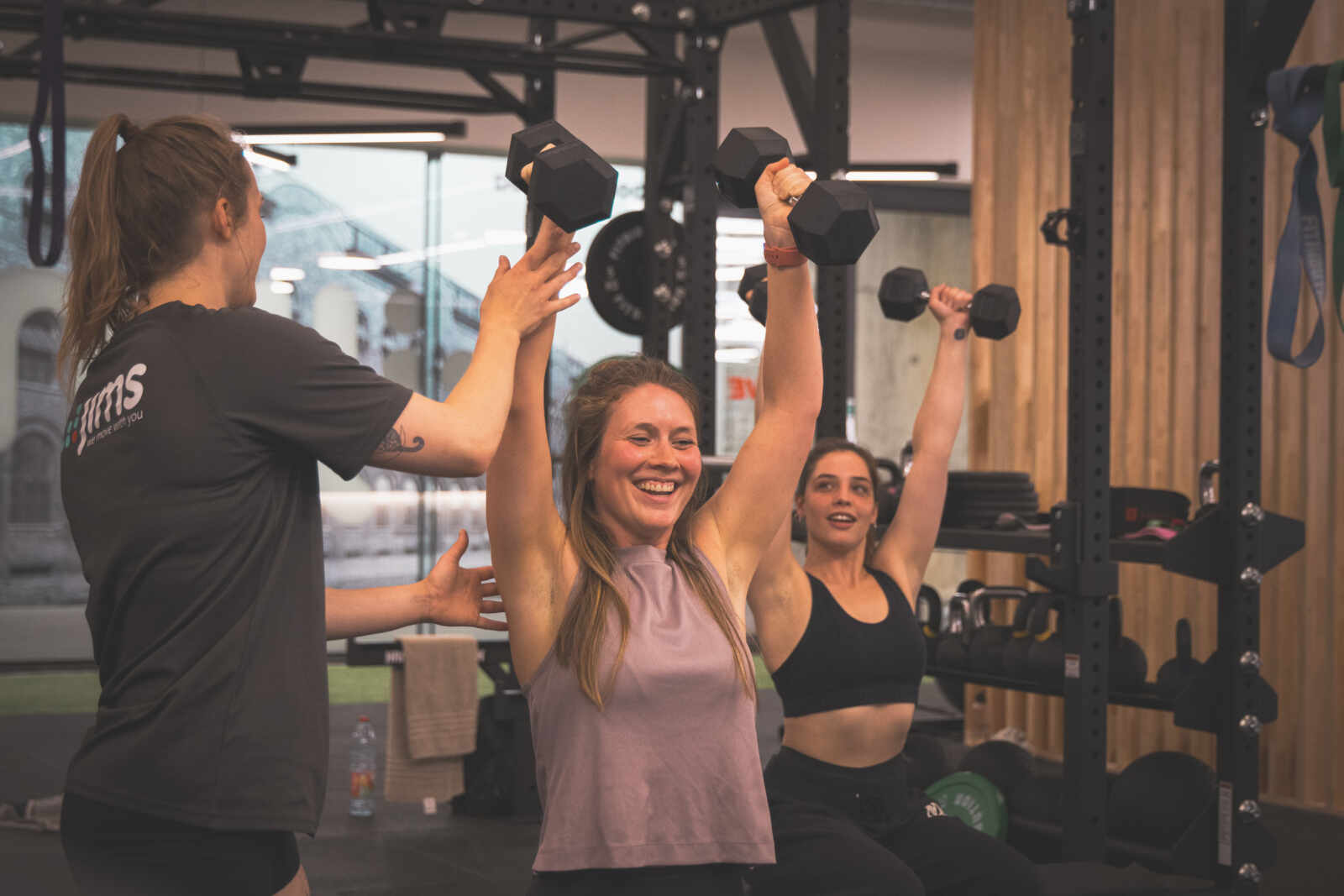 Campage Shoot 12 07 23 117 2025 03 27 131845 jmrx