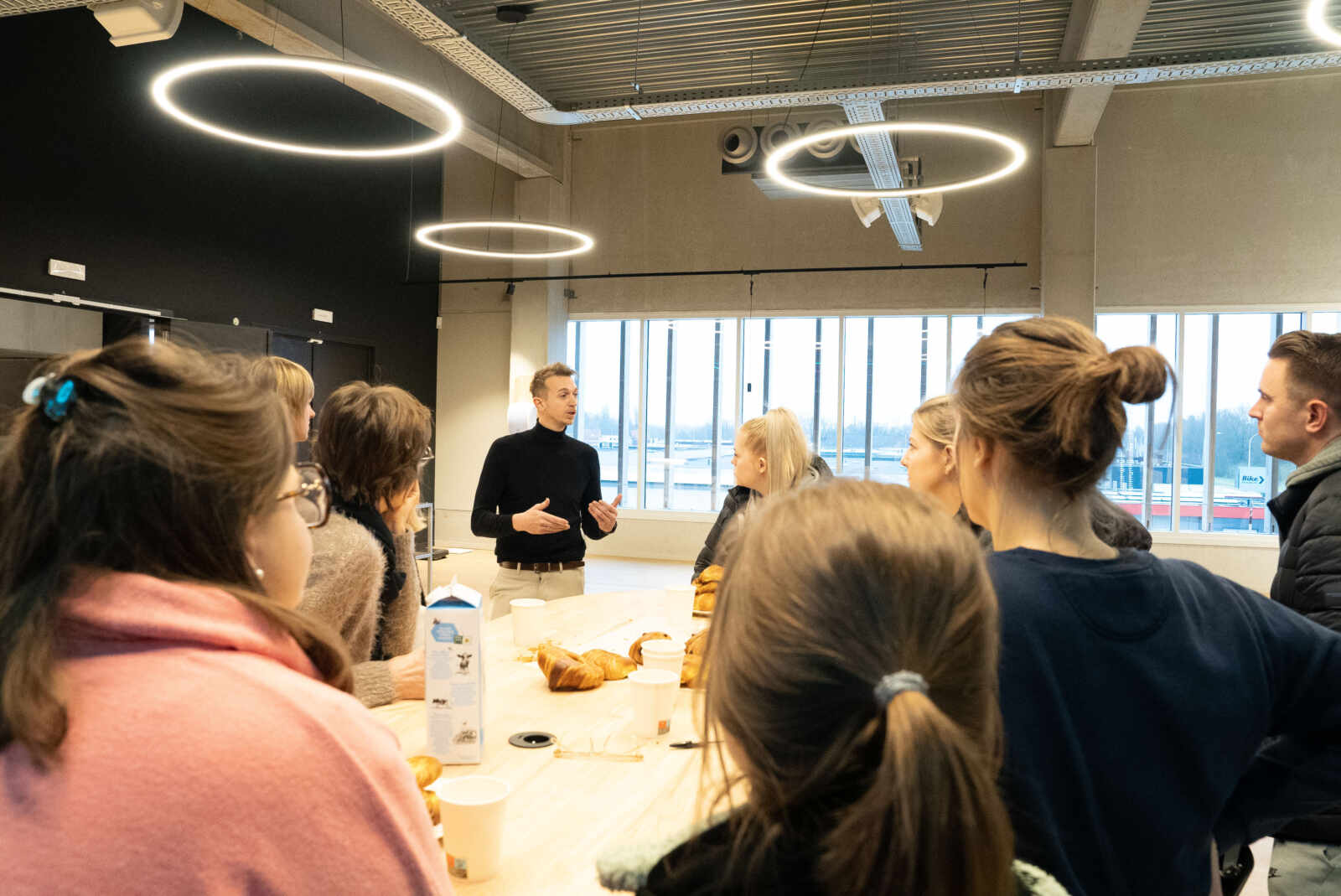 Jims voor bedrijven 1