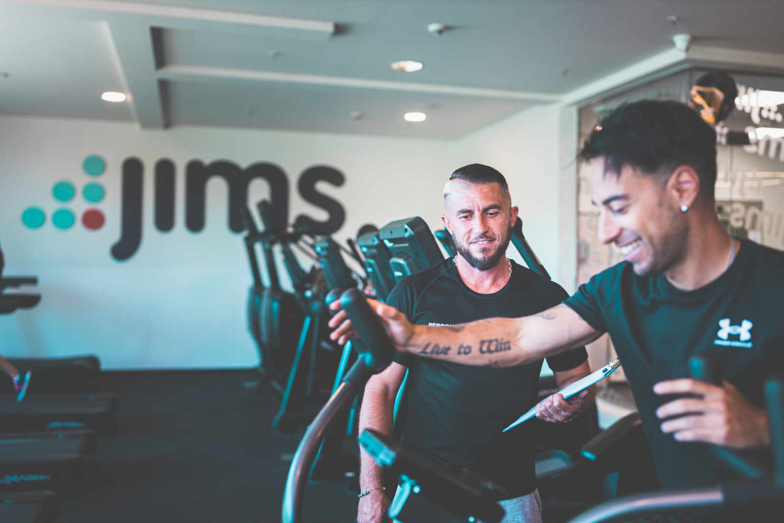 Jims_SGT_MensStrength