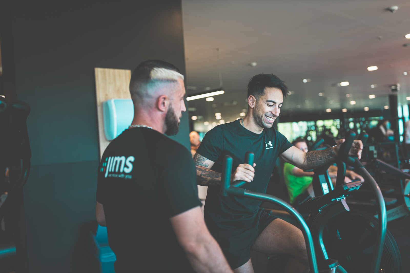 Jims_SGT_MensStrength