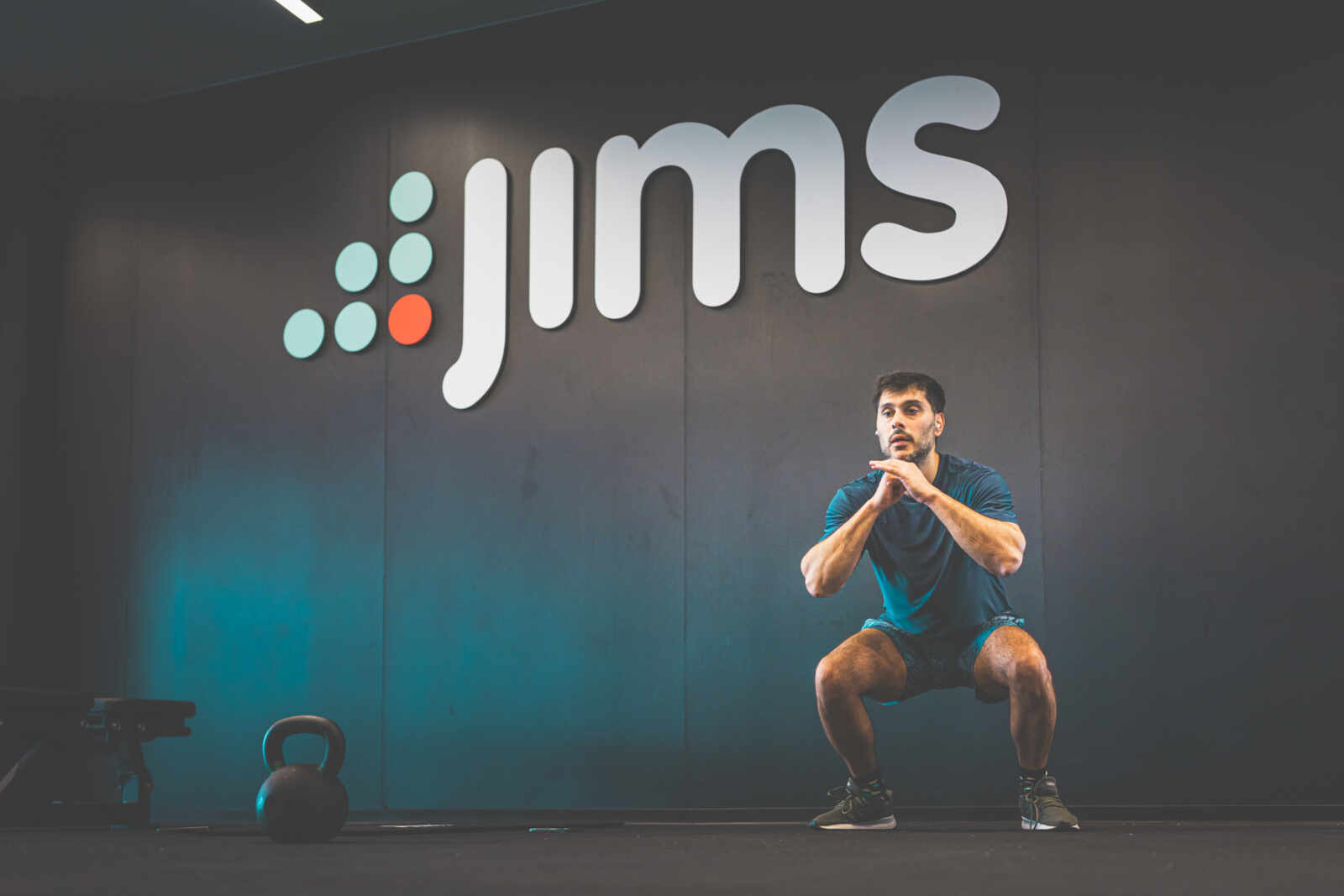 Jims_SGT_MensStrength