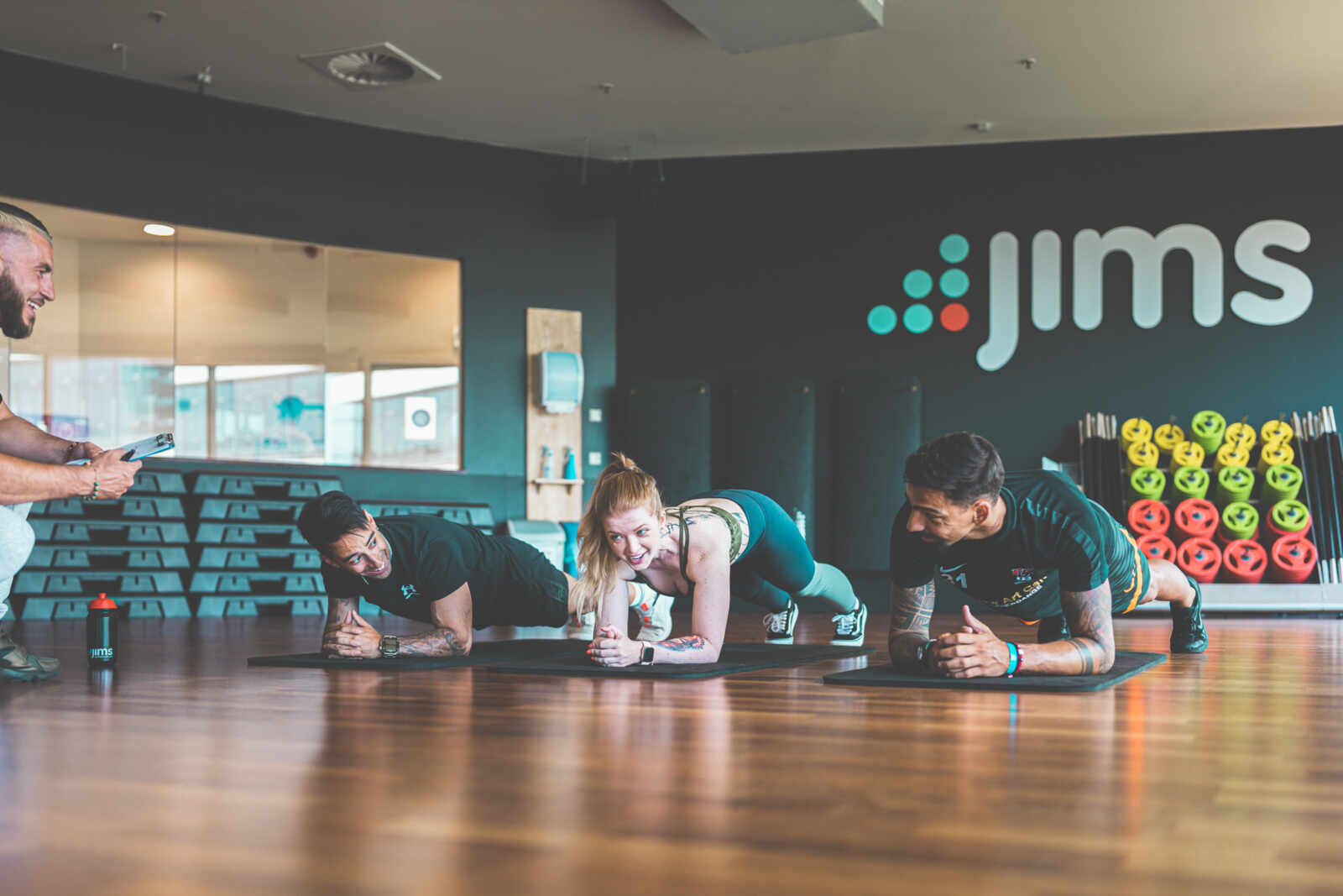 Jims_TotalBodyConditioning