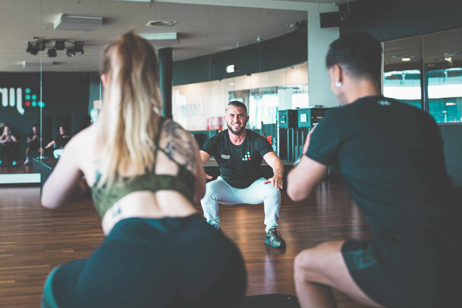 Jims_TotalBodyConditioning