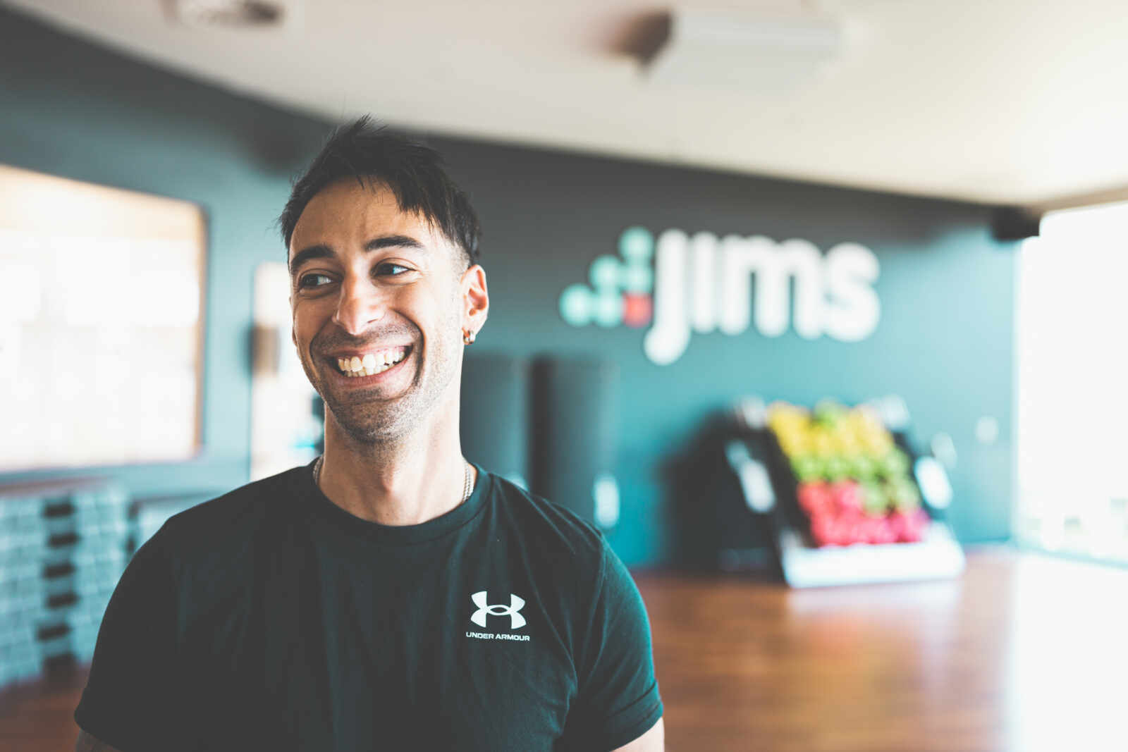 Jims_SGT_StartToWorkout