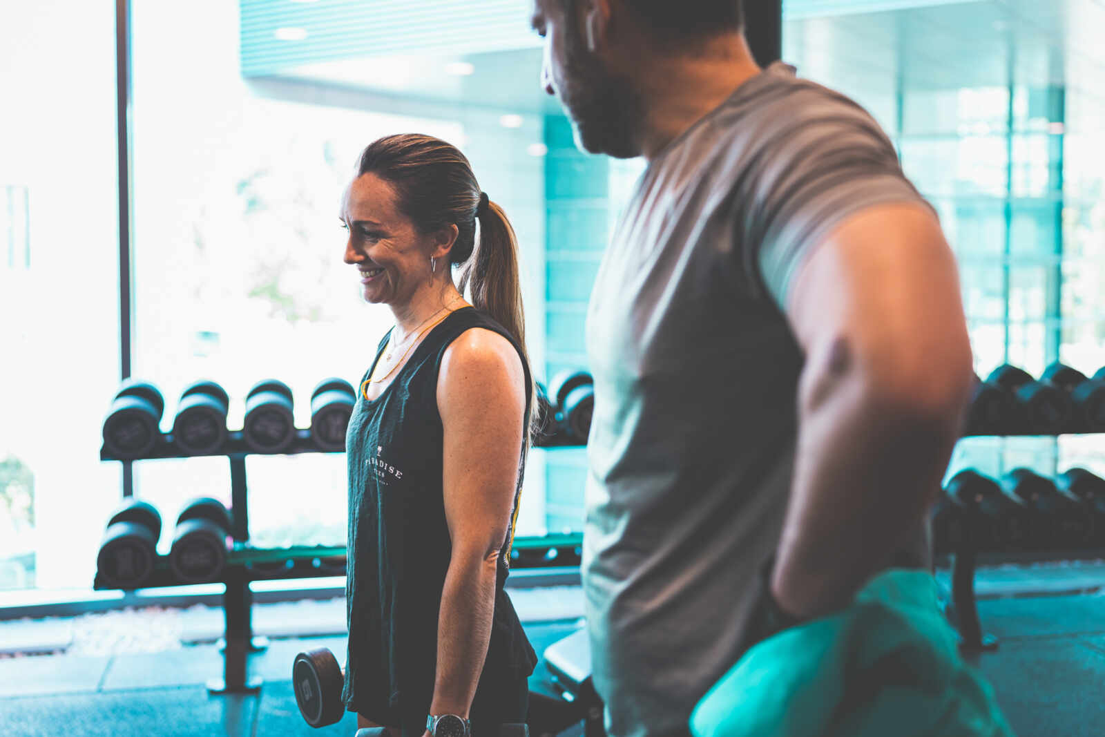 Jims_SGT_StartToWorkout