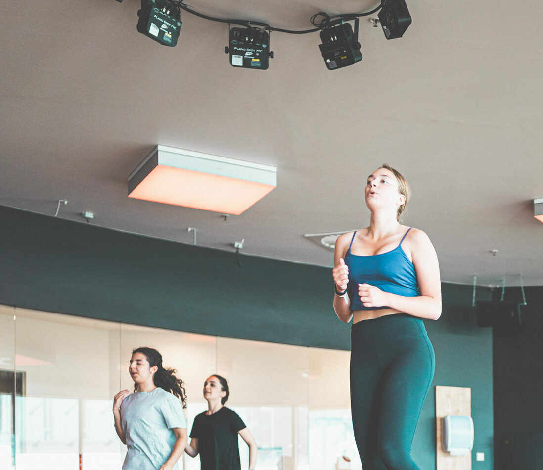 Jims_LesMills_BodyAttack