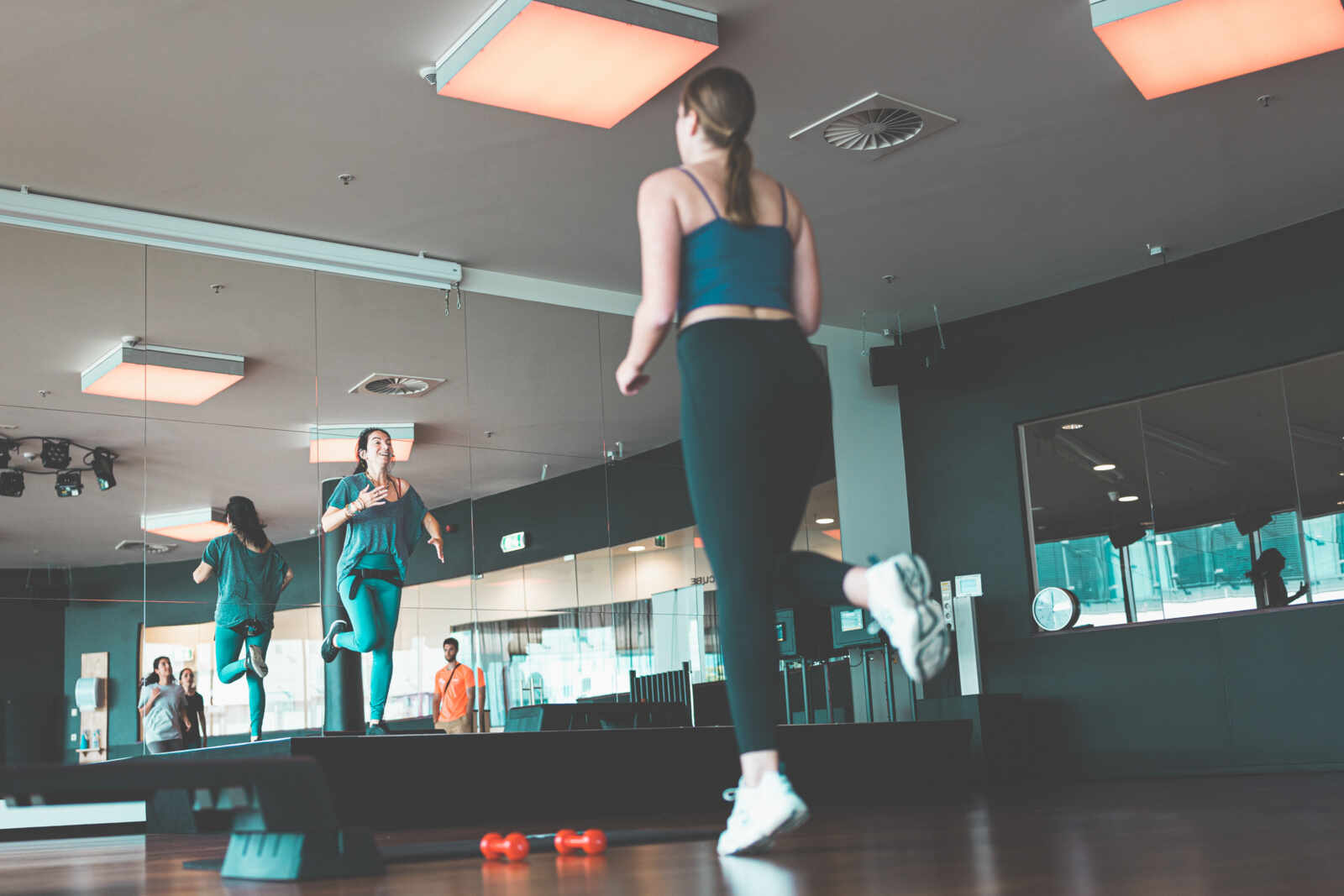 Jims_LesMills_BodyAttack