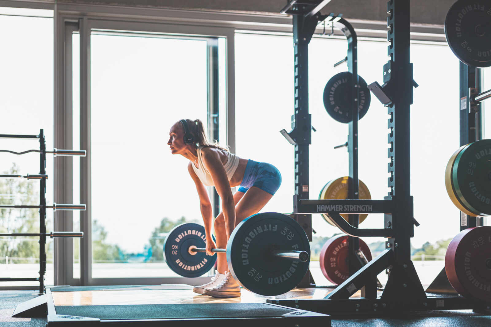 Jims_SGT_SkillsSession