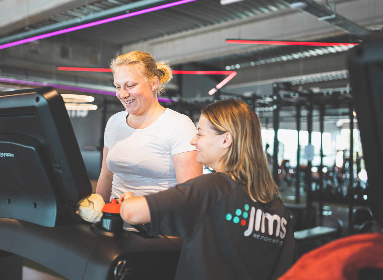 Jims Kuurne edit3013