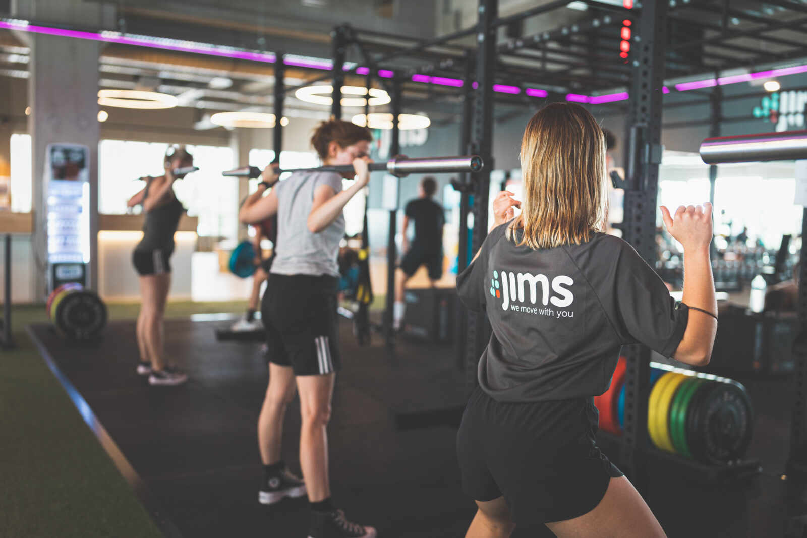 Jims_SGT_SkillsSession