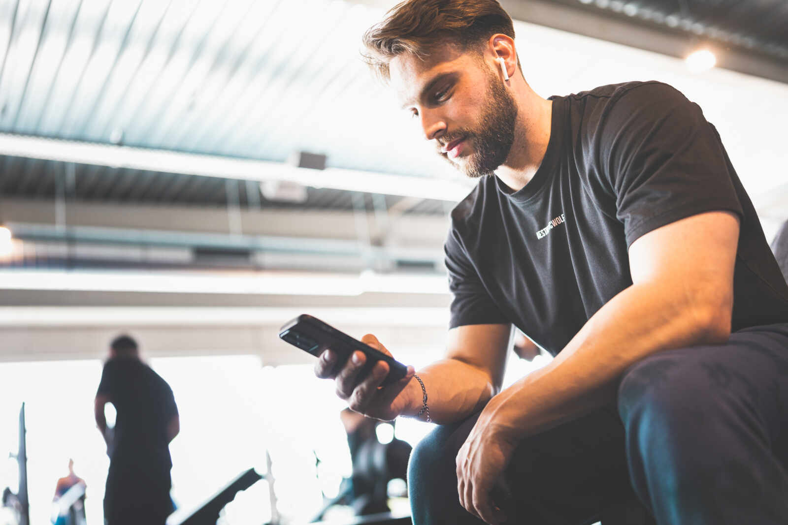 Jims Kuurne edit3034