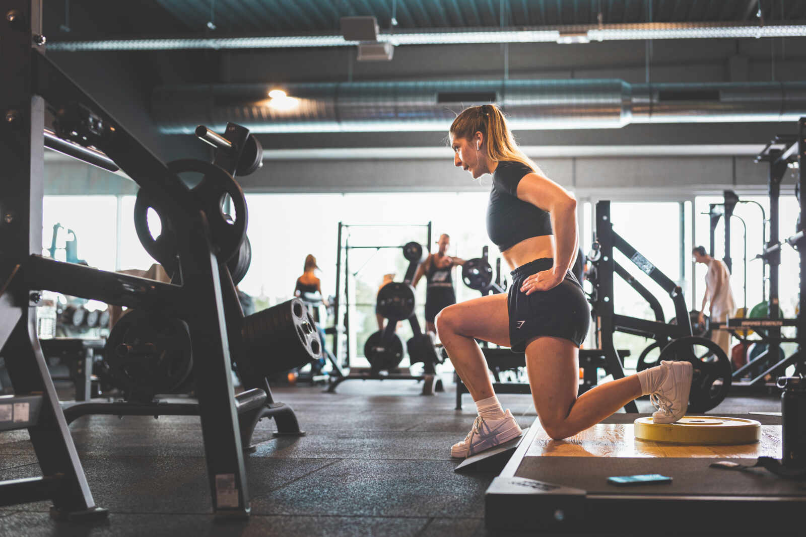 Jims_SGT_SkillsSession