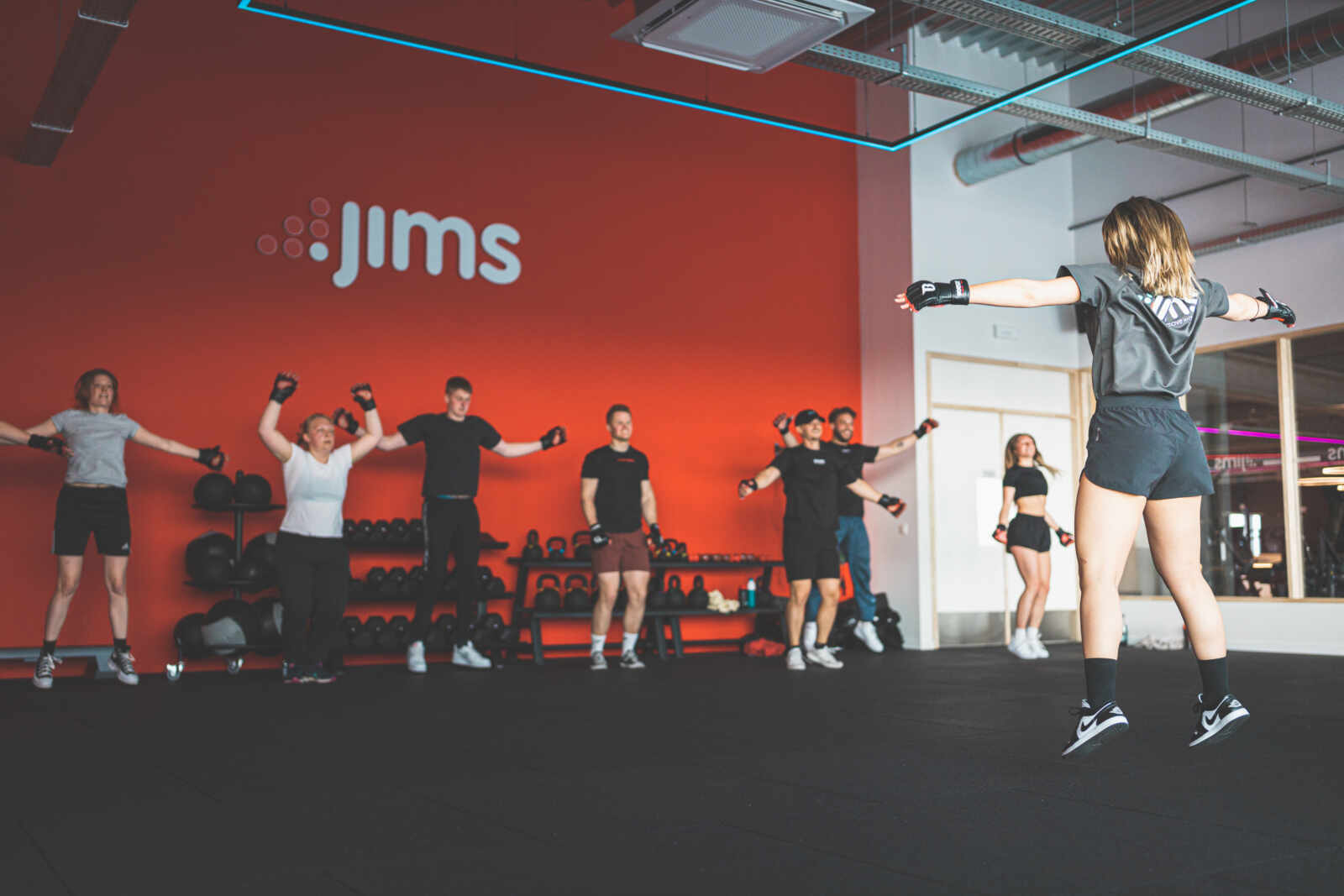 Jims_LesMills_BodyCombat