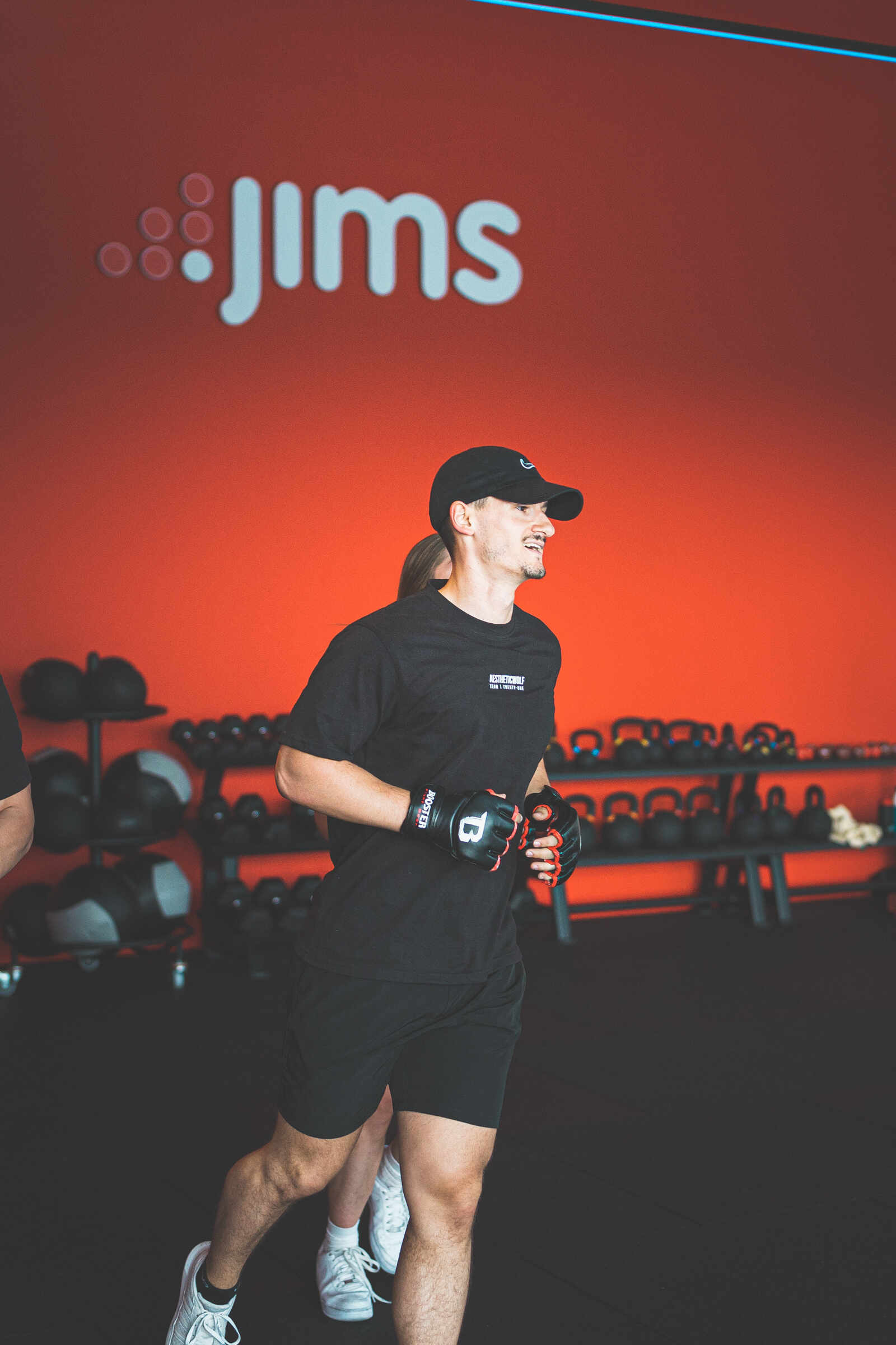 Jims_LesMills_BodyCombat