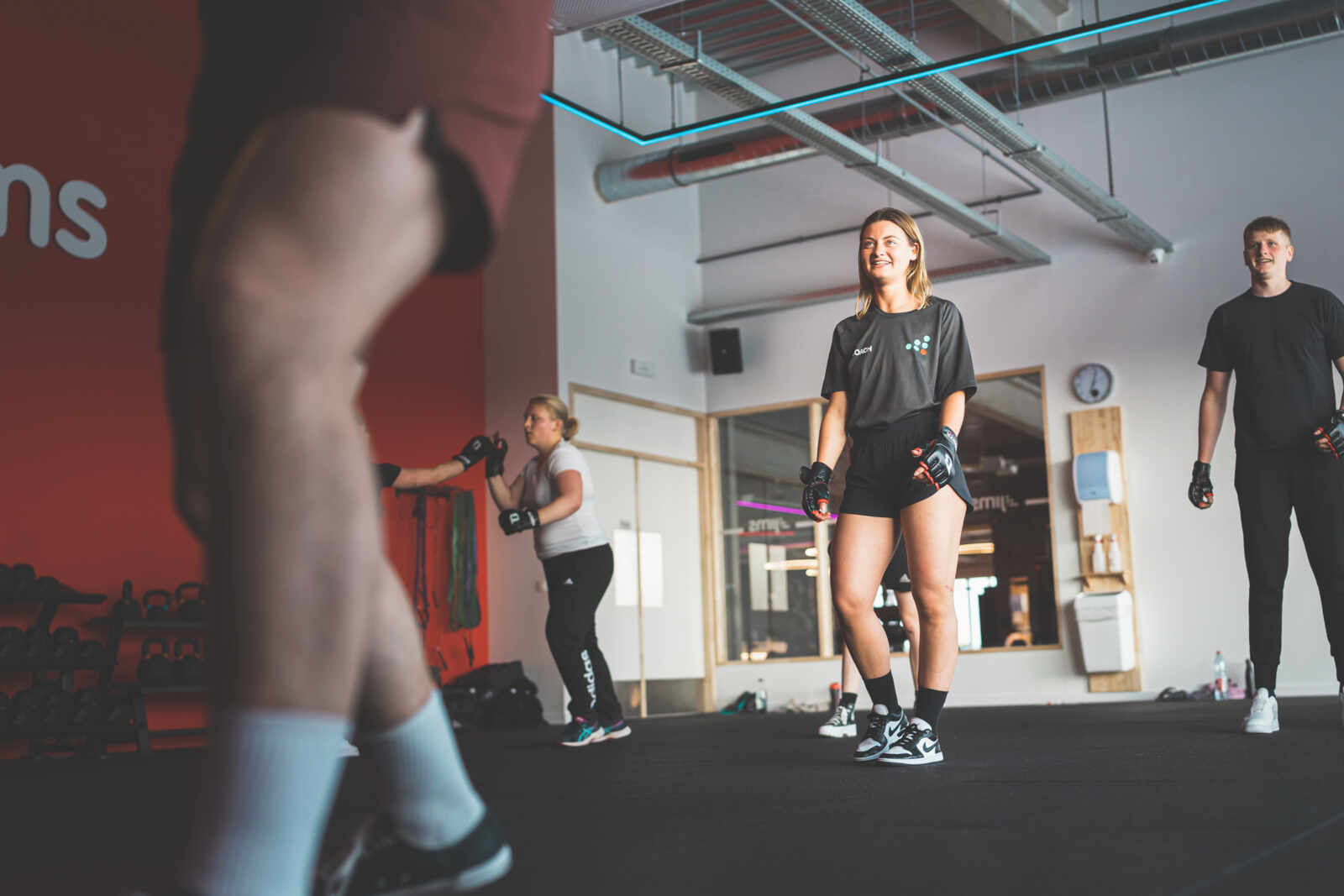 Jims_LesMills_BodyCombat