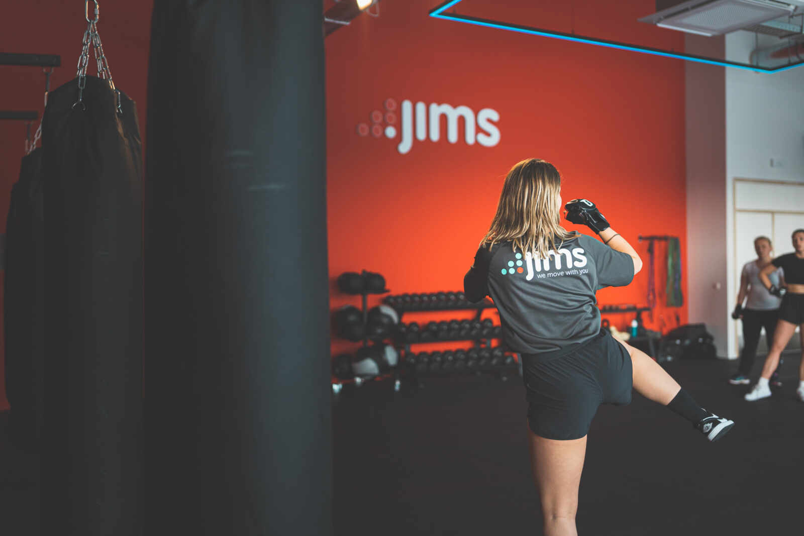 Jims_LesMills_BodyCombat