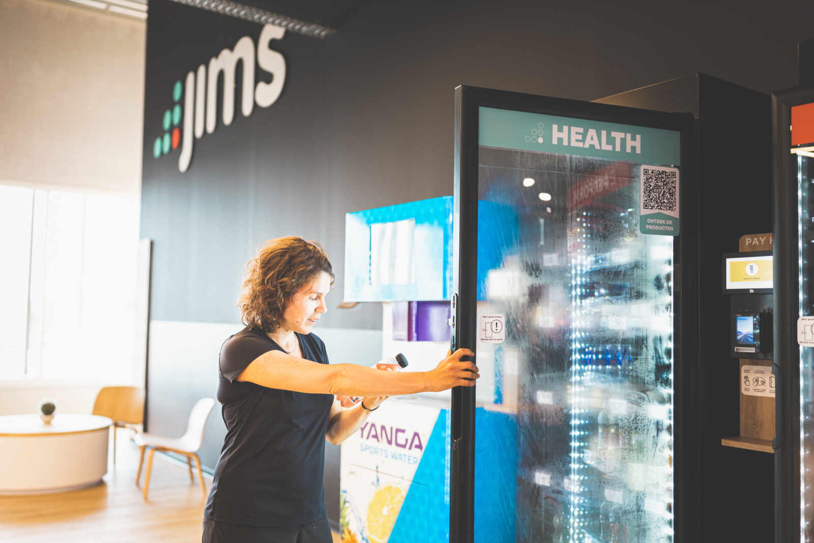 Plus que de l'exercice