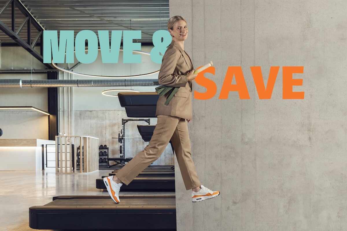 Jims Move Save Header Mailing Zonder tekst 1200x800
