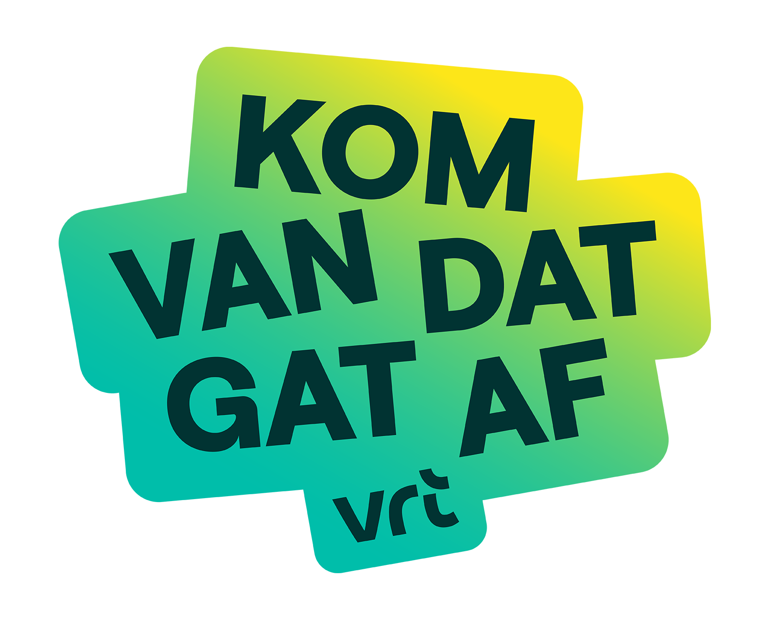 KVDGA logo RGB partnerlogo