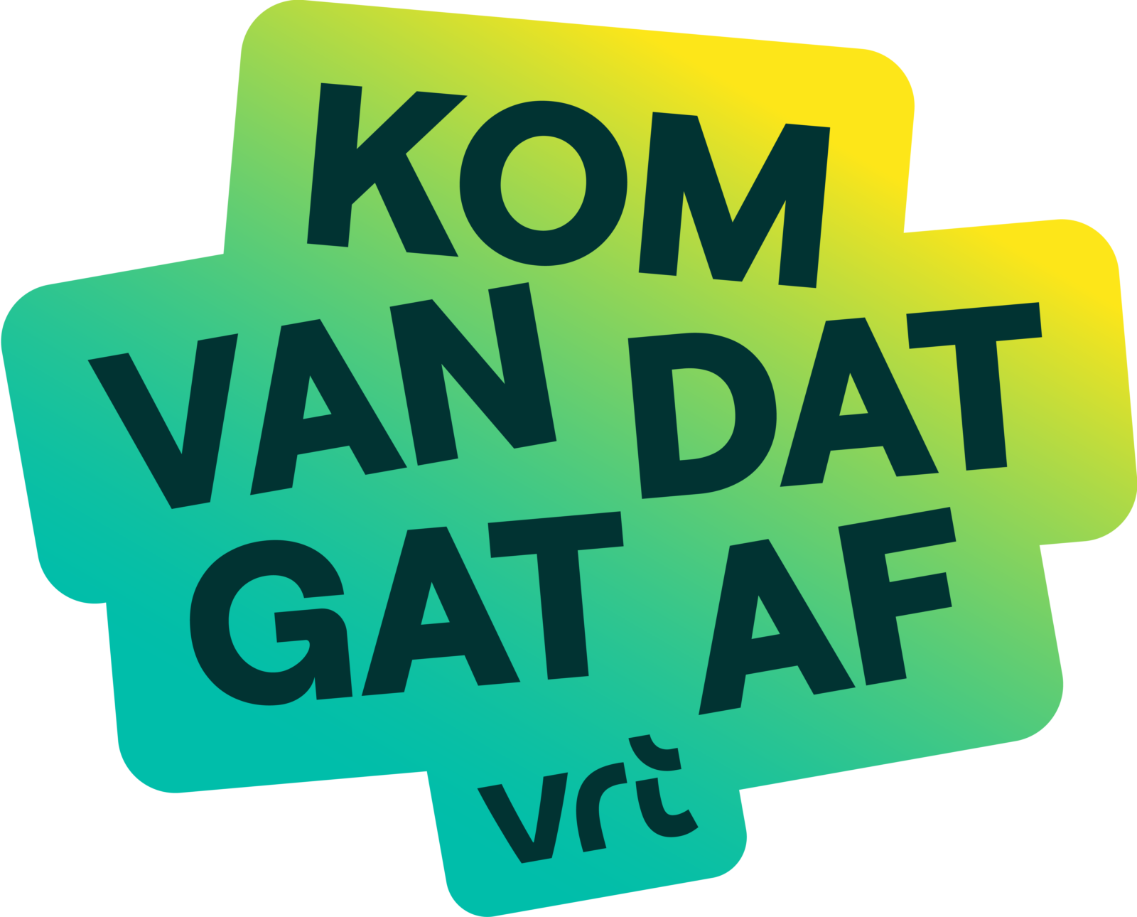 KVDGA logo RGB partnerlogo