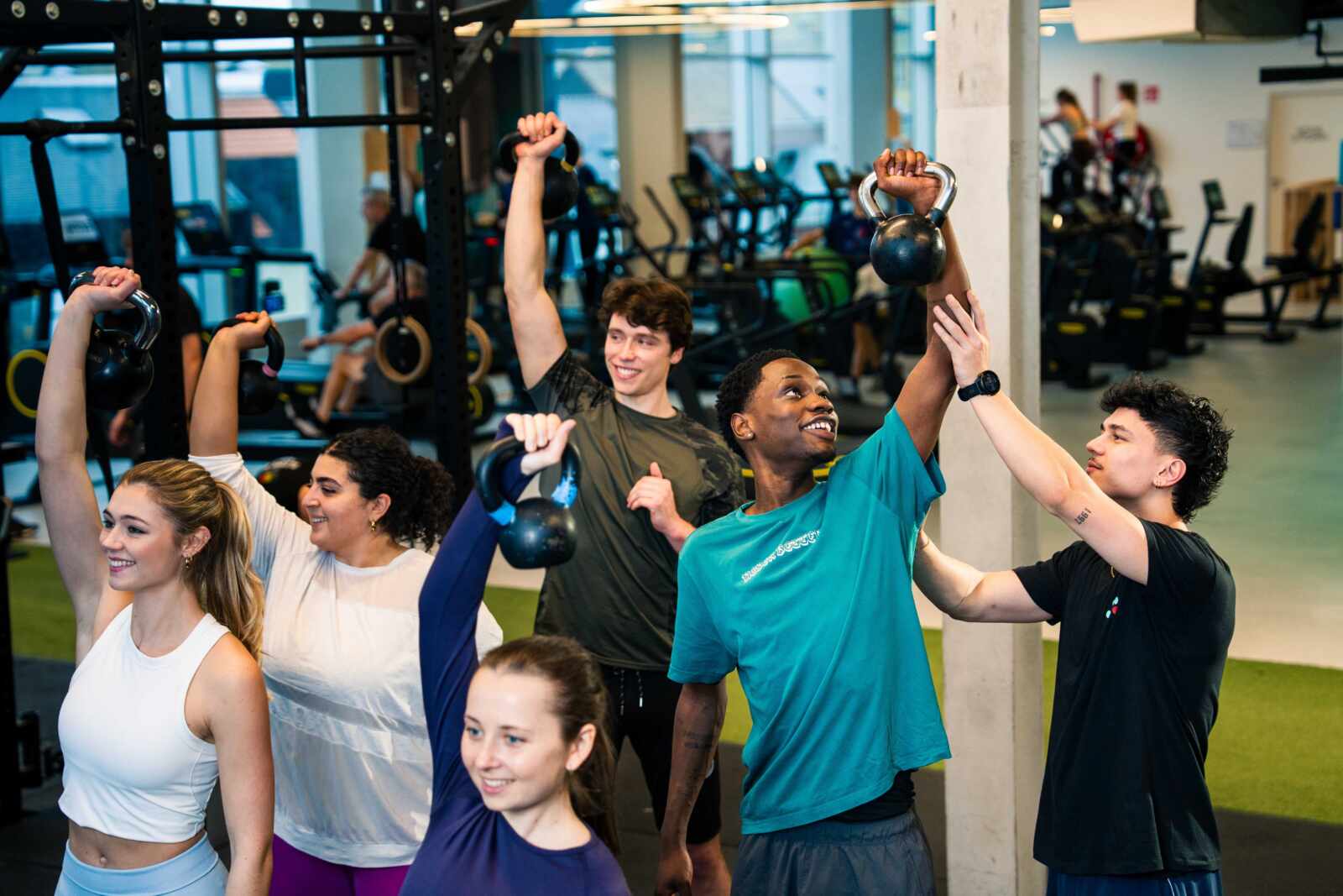 Kom Van Dat Gat Af2 MB