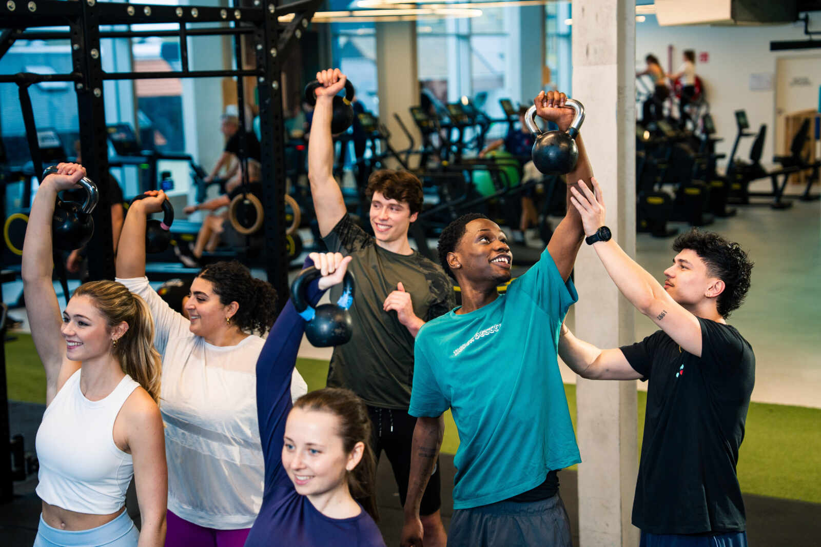 Kom Van Dat Gat Af Web