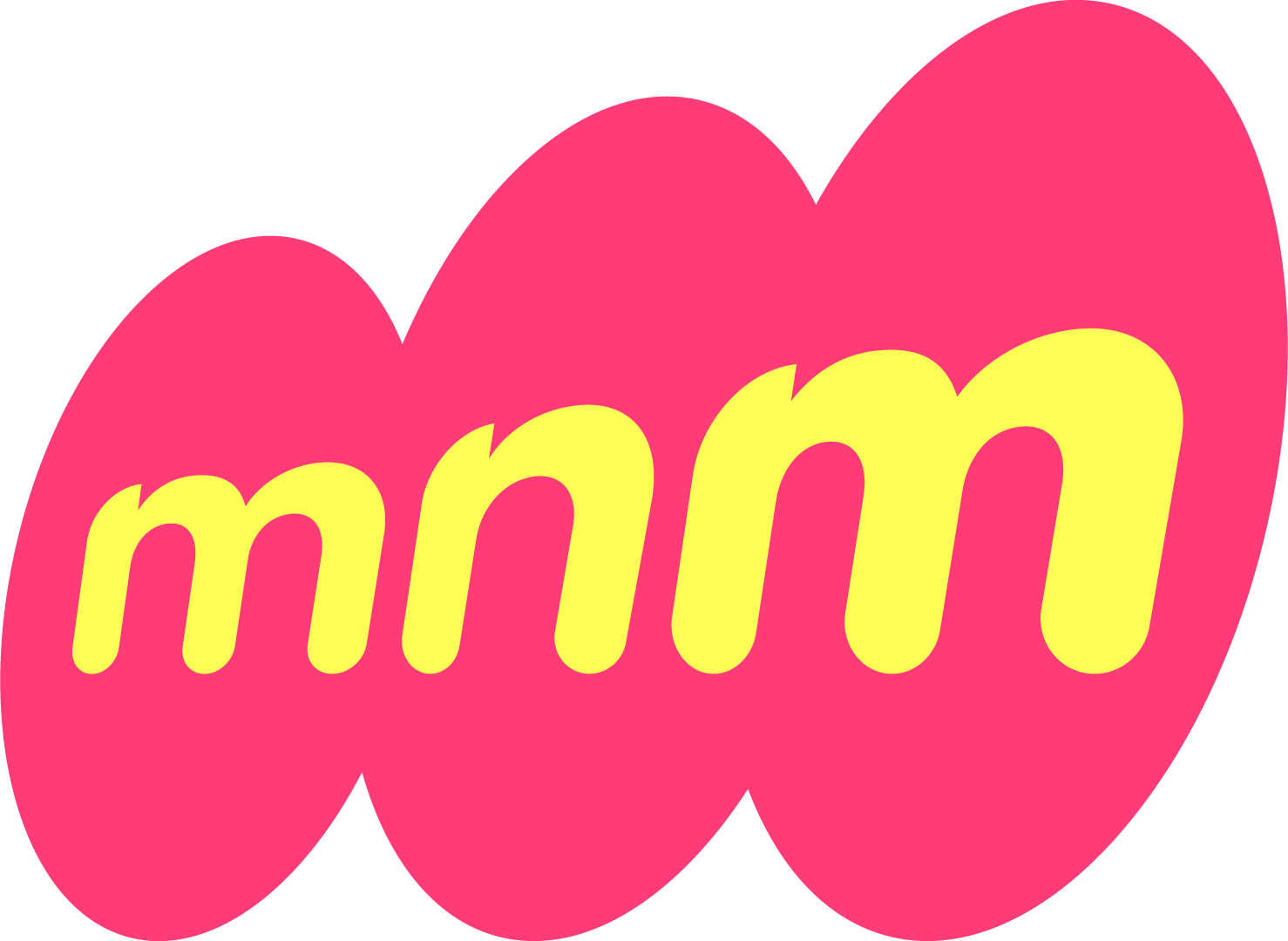 LOGO MNM RGB ROZE GEEL 1