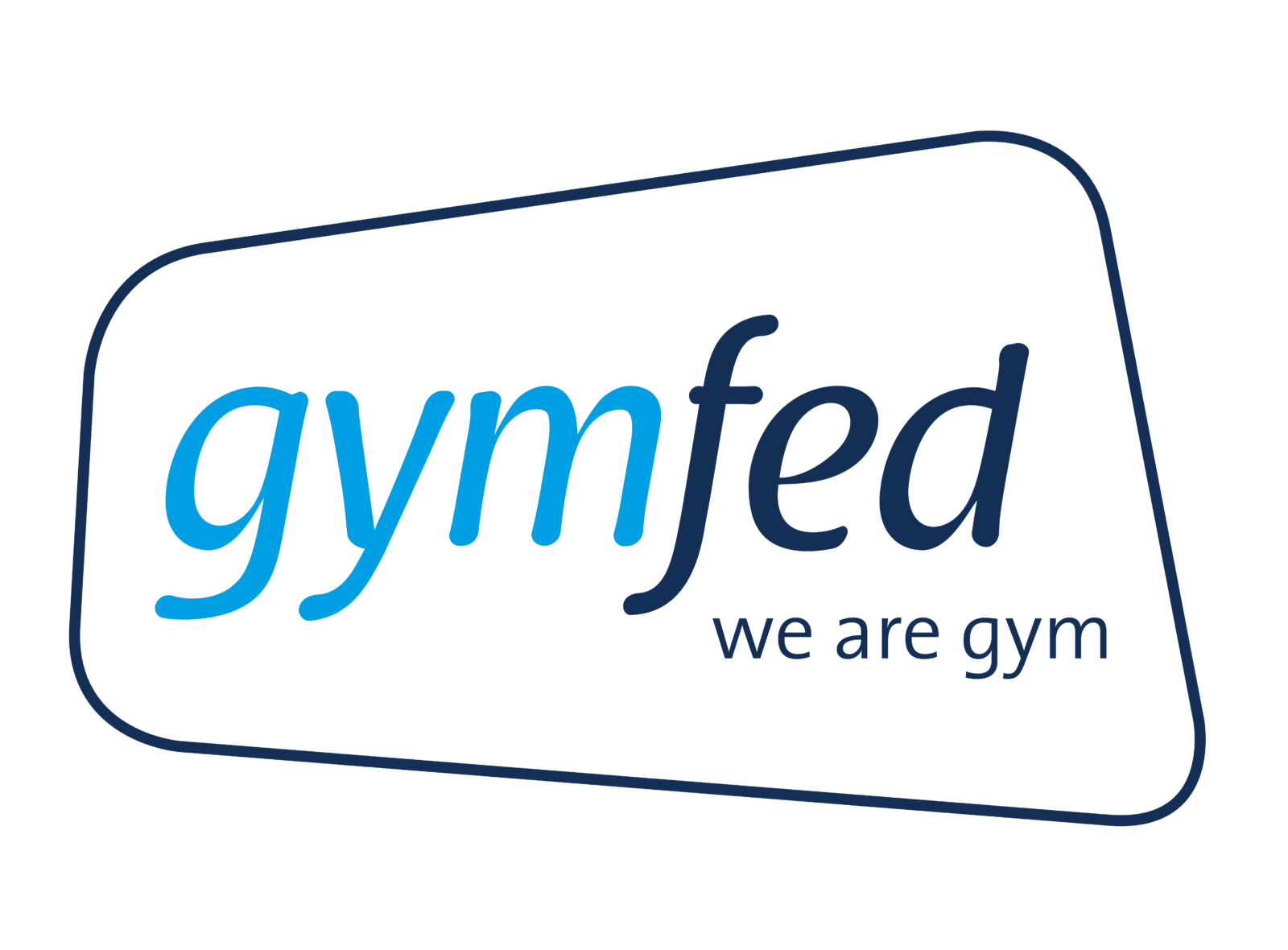Logos gymfed Algemeen met wearegym 002