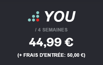 Screenshot 2024 11 04 093019