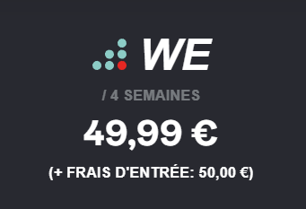 Screenshot 2024 11 04 093027