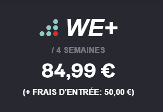 Screenshot 2024 11 04 093035