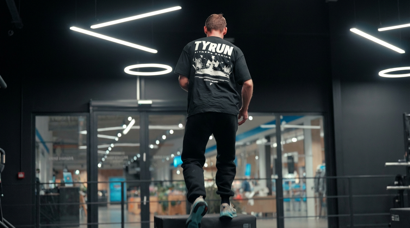 C772bf40 da95 4847 b1ff 315bd9f025a9