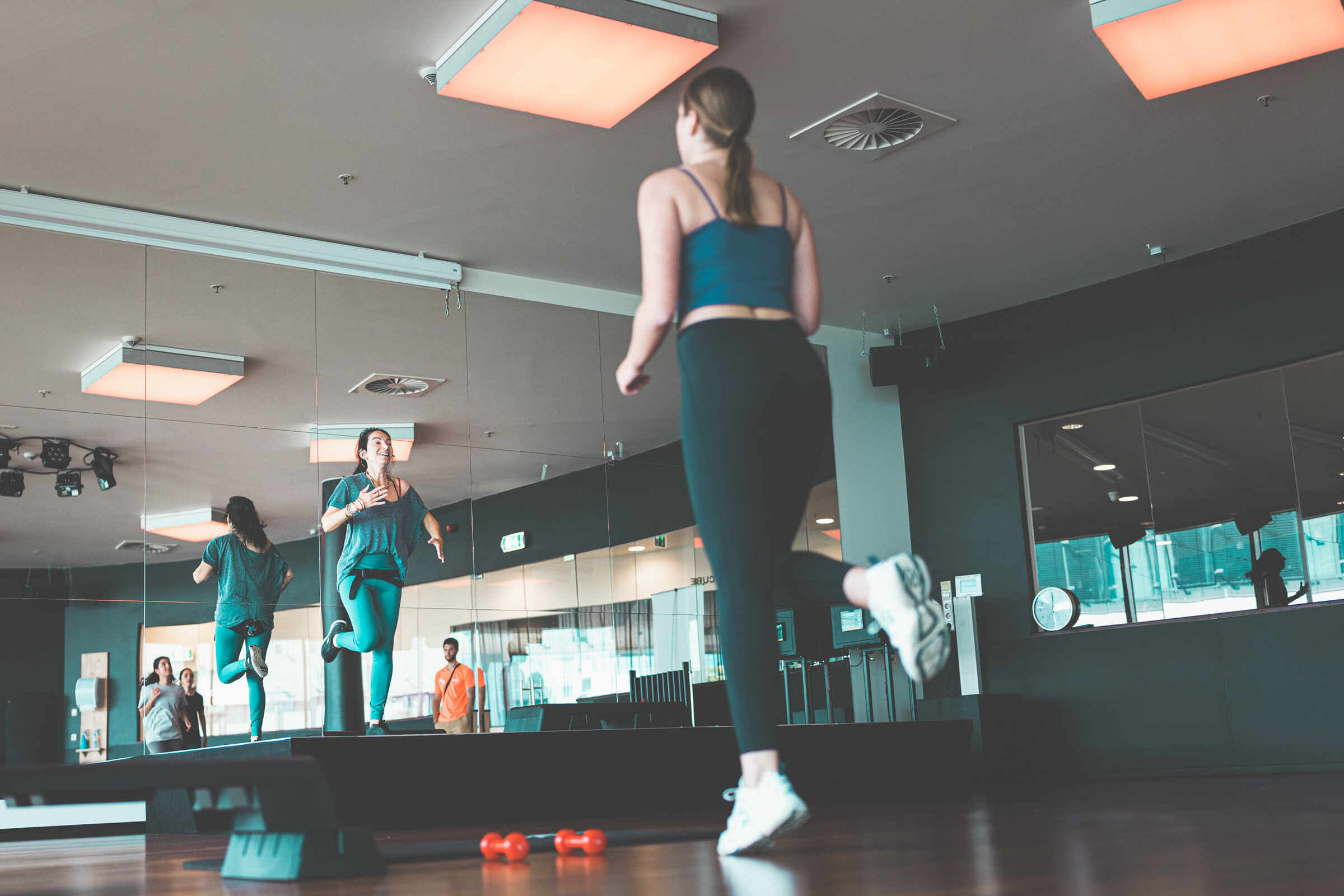 Jims_LesMills_BodyAttack