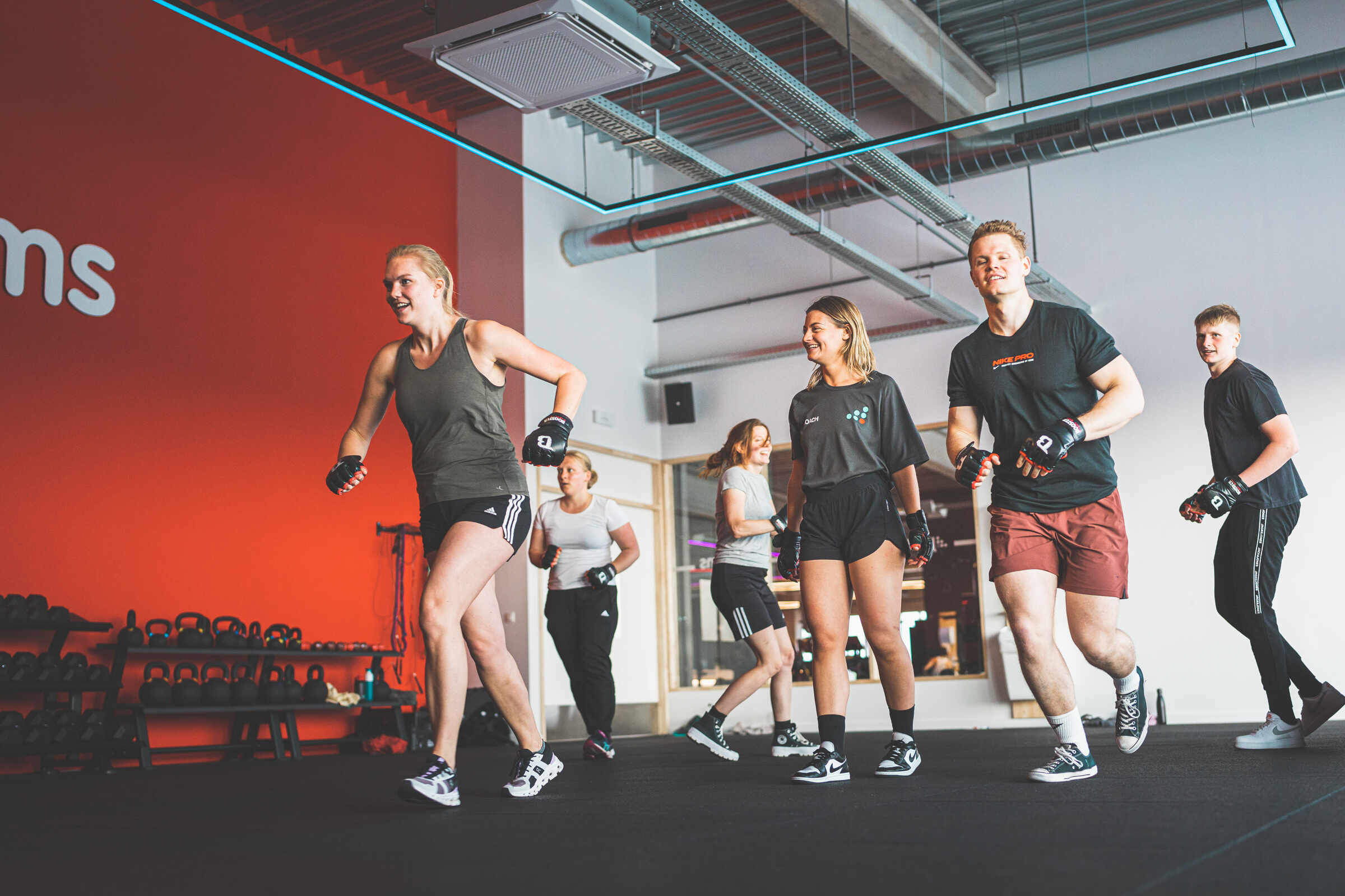 Jims_LesMills_BodyCombat