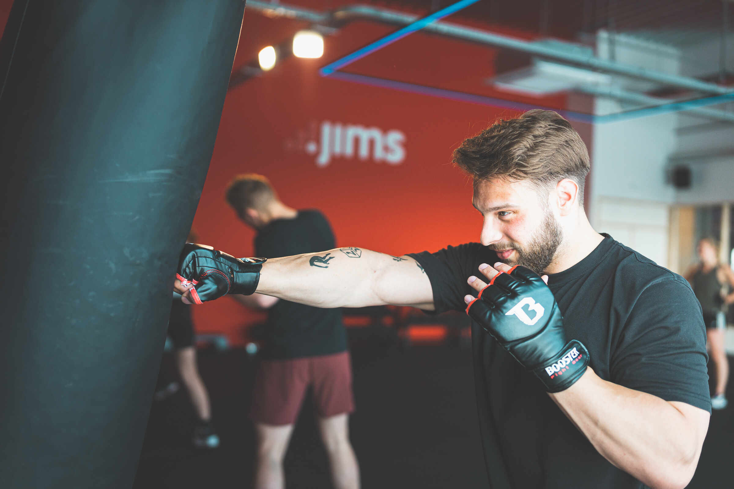 Jims_Boxing