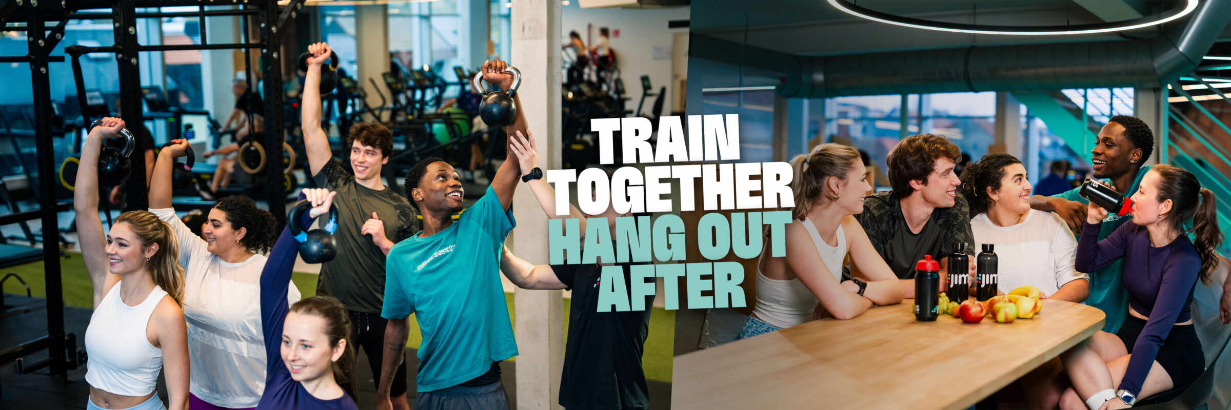 KVDGA Banner Landingspagina EN