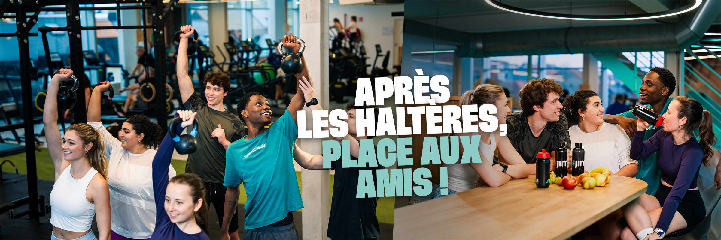 KVDGA Banner Landingspagina FR