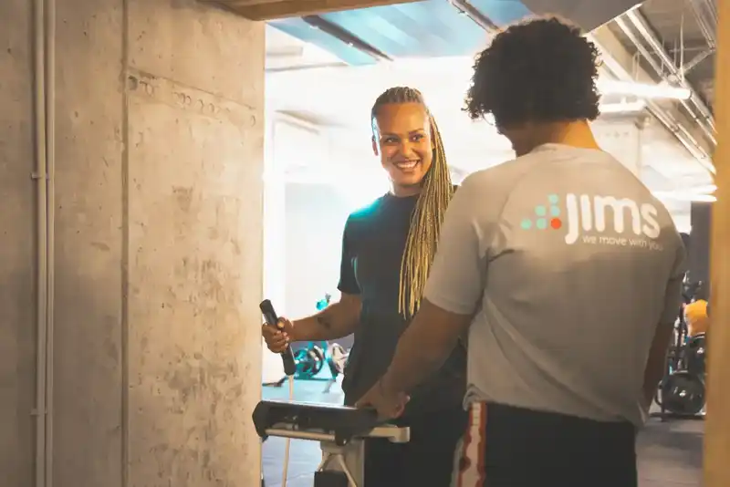 Intake &amp; Planning