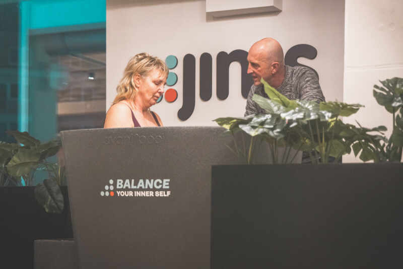 Preventie &amp; Herstel