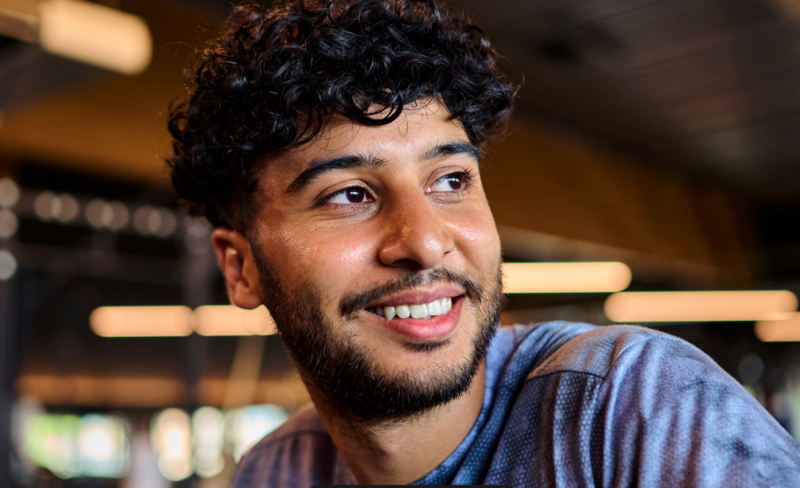 Screenshot 2025 08 12 165123