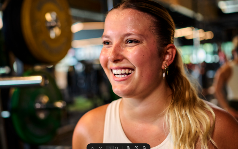 Screenshot 2025 08 12 165140