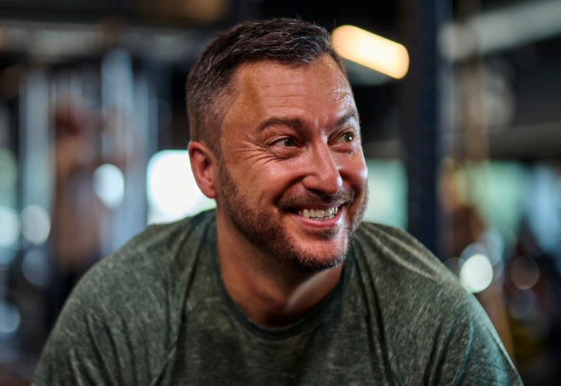 Screenshot 2025 08 12 165216