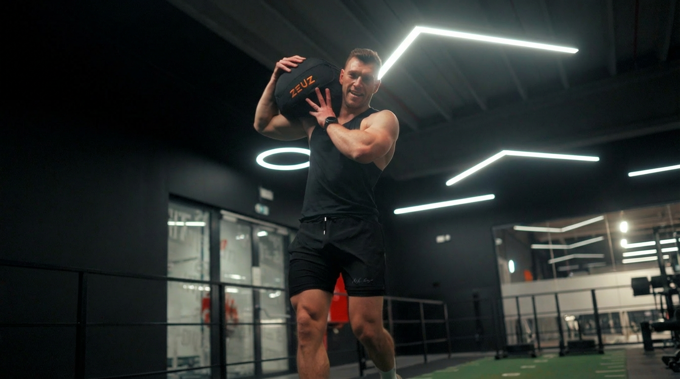 061aa2ff ab53 4d40 b05a f97762ccc294