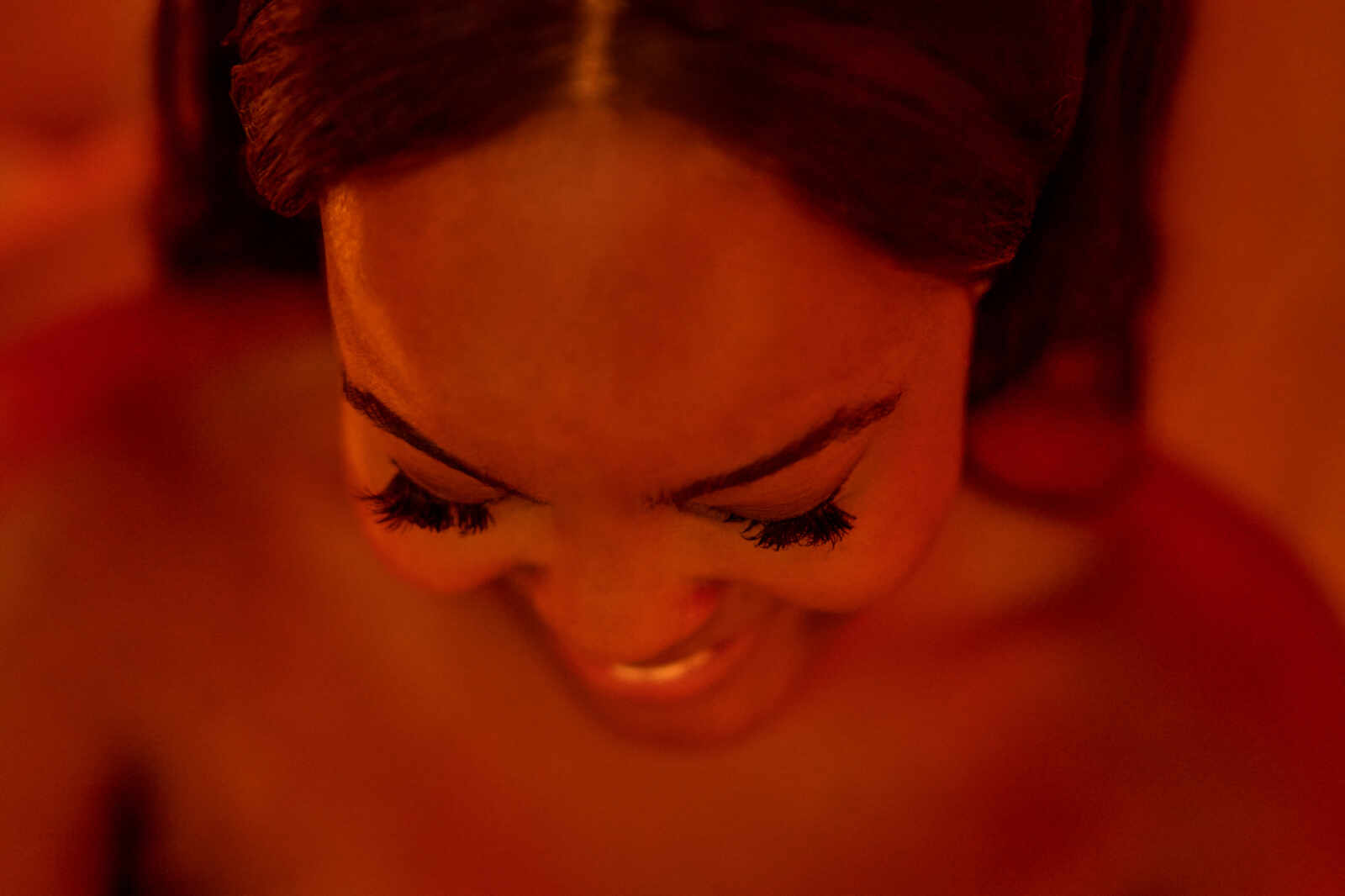 2025 07 01 JIMS 04 3073