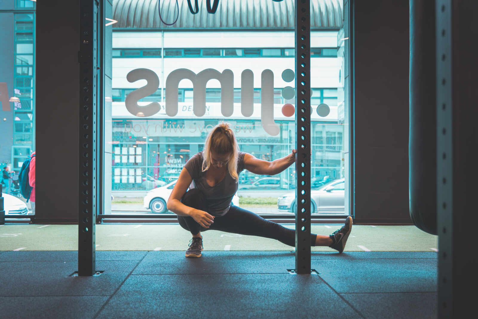 24 09 06 My Sueno Jims Auderghem 032