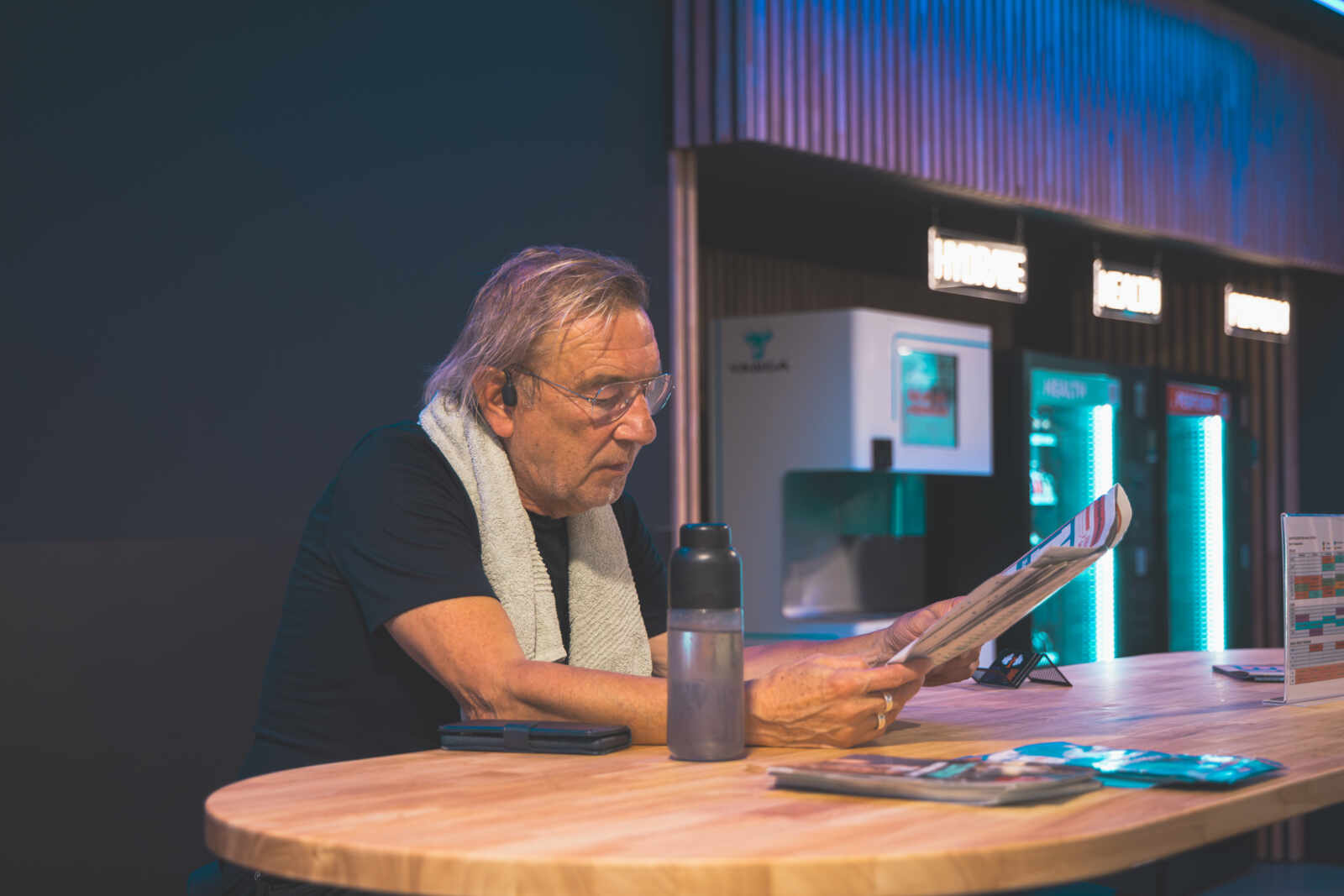 24 09 06 My Sueno Jims Gent Rooigem 008