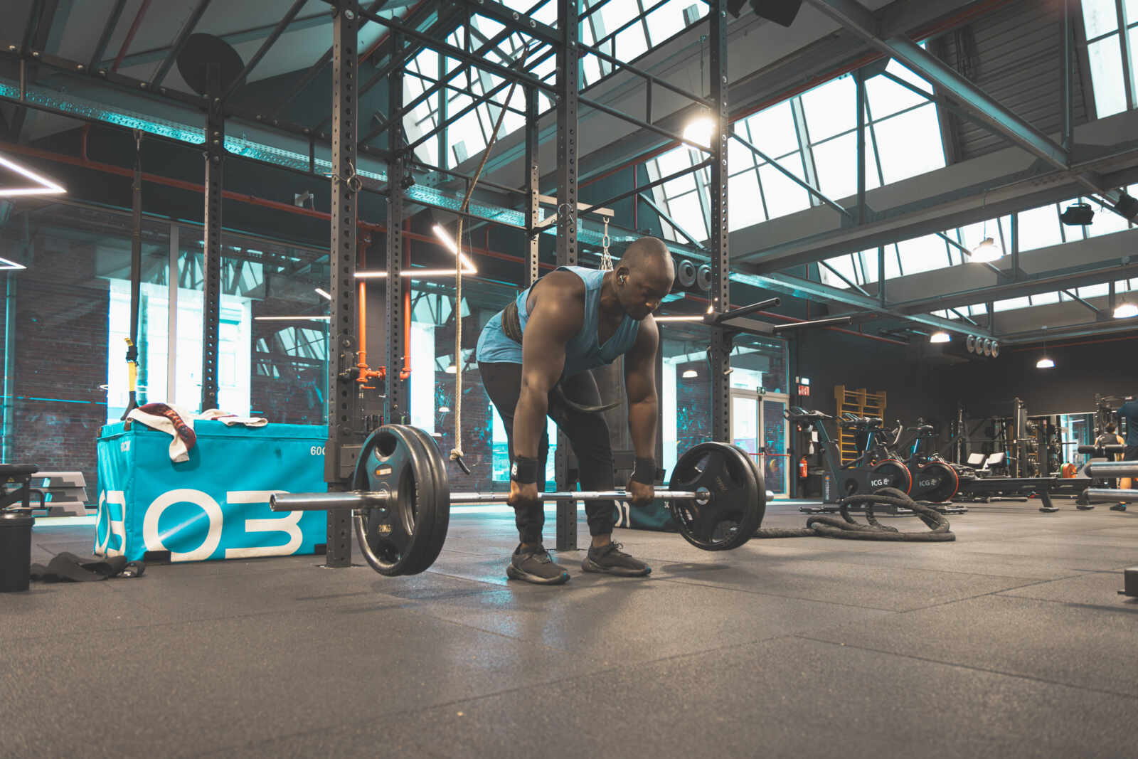 24 09 06 My Sueno Jims Gent Rooigem 045